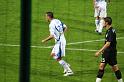 13-05-09 AJA-Grenoble 102